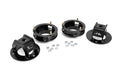 1.5 Inch Leveling Kit | Ram 2500 4WD (1994-2002)
