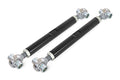 Rear Toe Link Kit | Ford Expedition 4WD (2009-2026)
