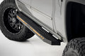 AC2 Running Boards | Amber/White | Crew Cab | Chevy/GMC 1500 (07-18)