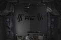 Catalytic Converter Shield | Ram 1500 2WD/4WD (2019-2026)