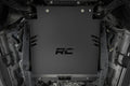 Catalytic Converter Shield | Powerboost | Ford F-150 2WD/4WD (2015-2026)