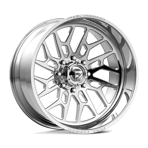 FF113 24X12 6X5.5 -60 POLISH