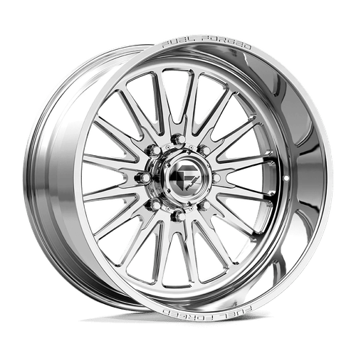 CIPHER 26X14 5X5 -72 POLISH