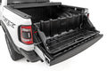 Truck Bed Cargo Storage Box | Easy Access | 56” Wide | Fits Full-Sized Trucks