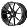 ABL13 20X10.5 5X112 G-BLK 38MM