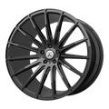 AB014 19X9.5 BLANK G-BLK (108-127)