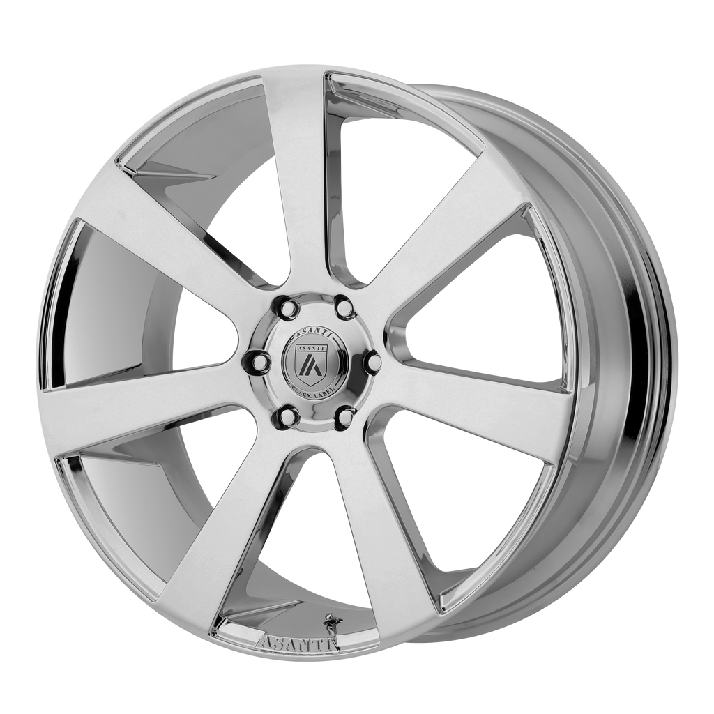 ABL15 22X9 5X120 CHROME 35MM