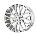 ABL21 22X10.5 5X120 BRUSHED SLV 35MM