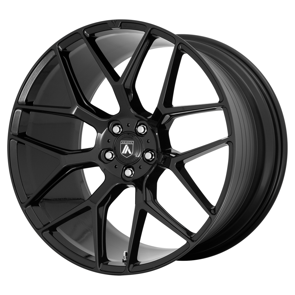 DYNASTY 22X9 5X4.5 72 G-BLK +32