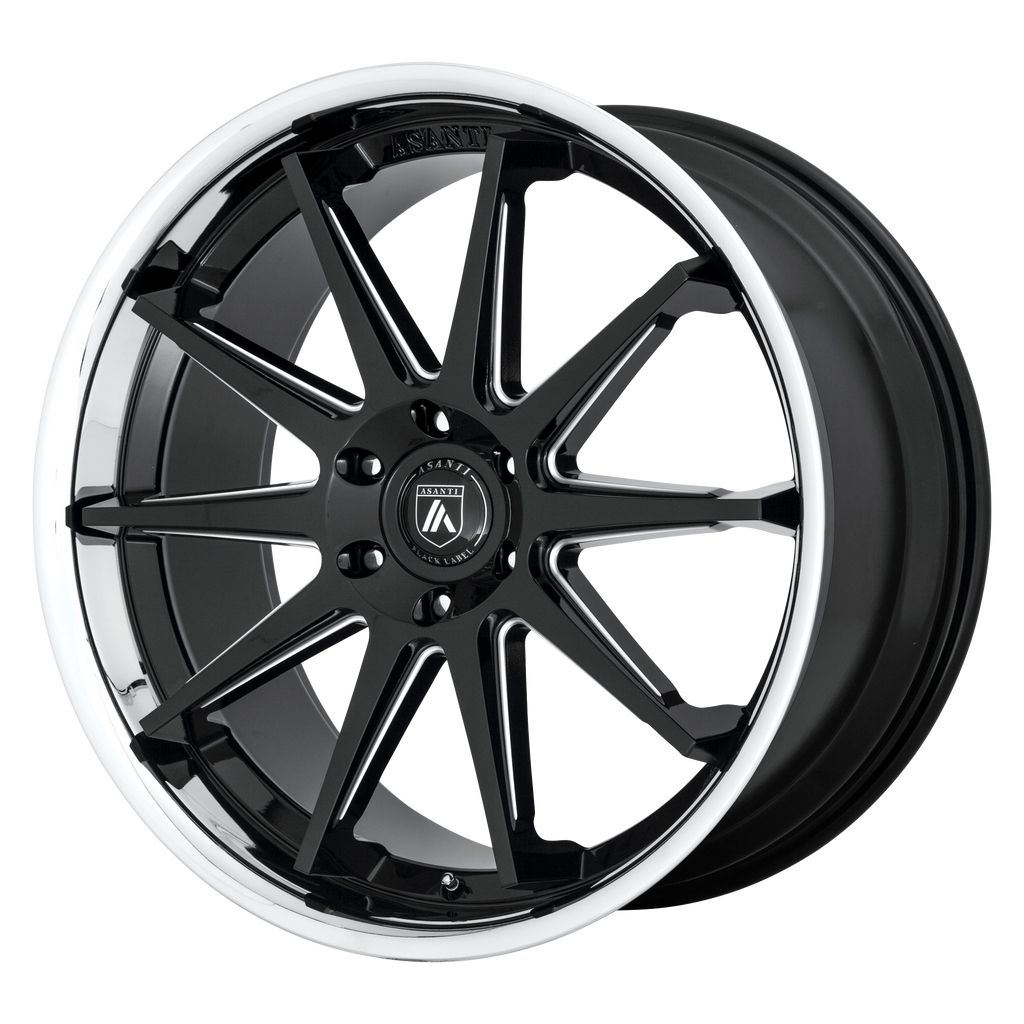 ABL29 24X10 6X5.5 G-BLK MILL CHR LP 30MM
