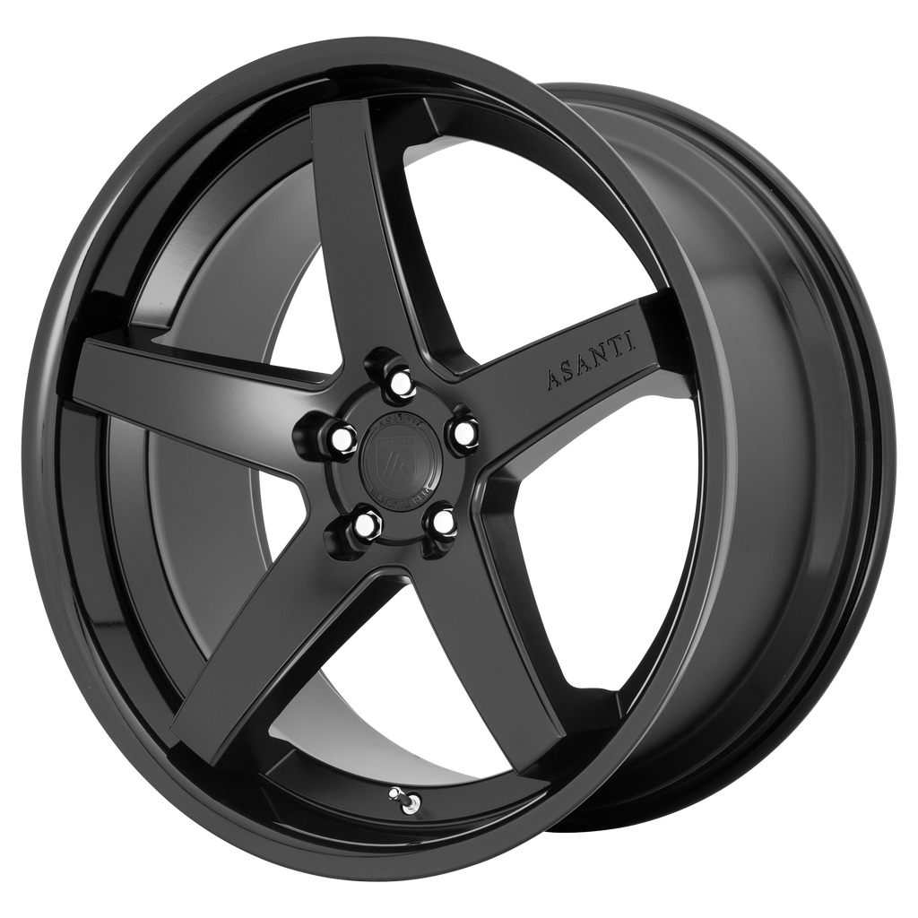 REGAL 20X9 5X120 74 S-BLK G-BLK-LP +35