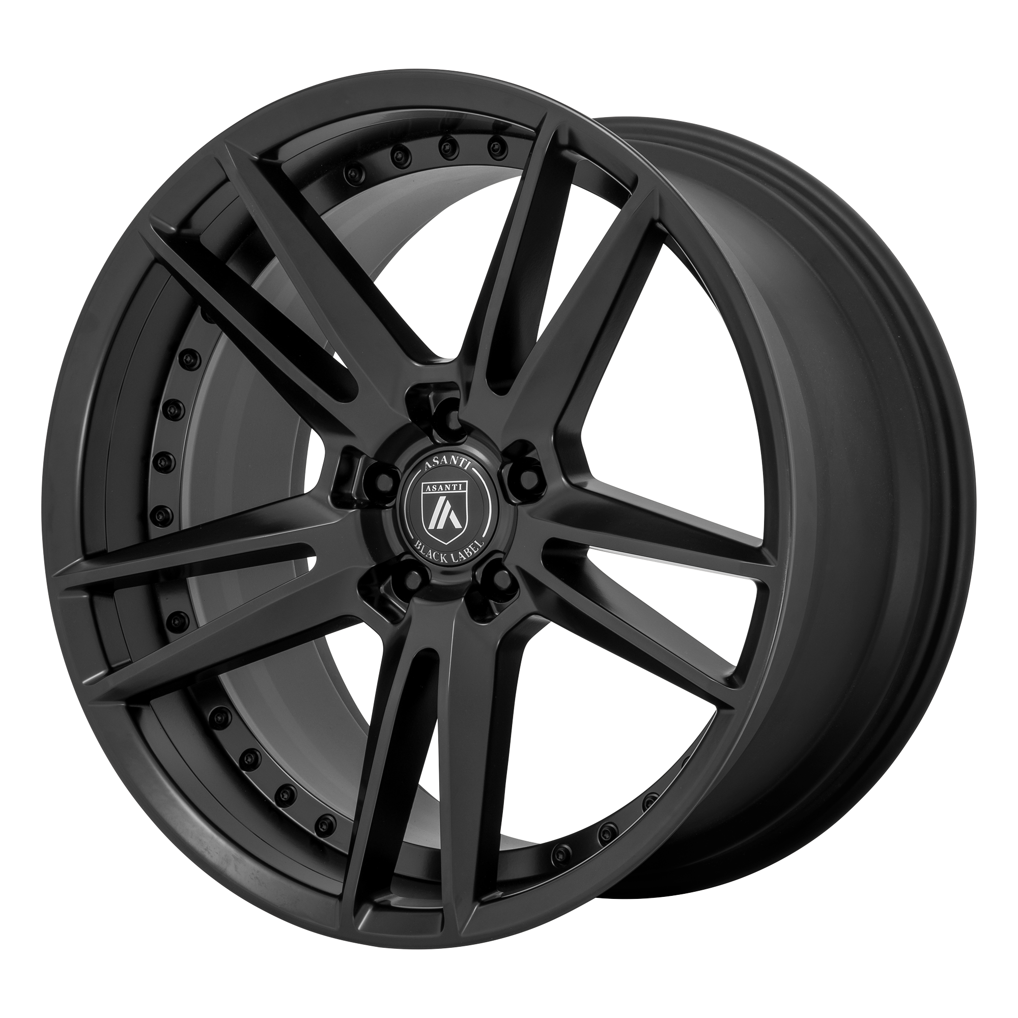 ABL33 REIGN 20X10.5 5X120 S-BLK 38MM