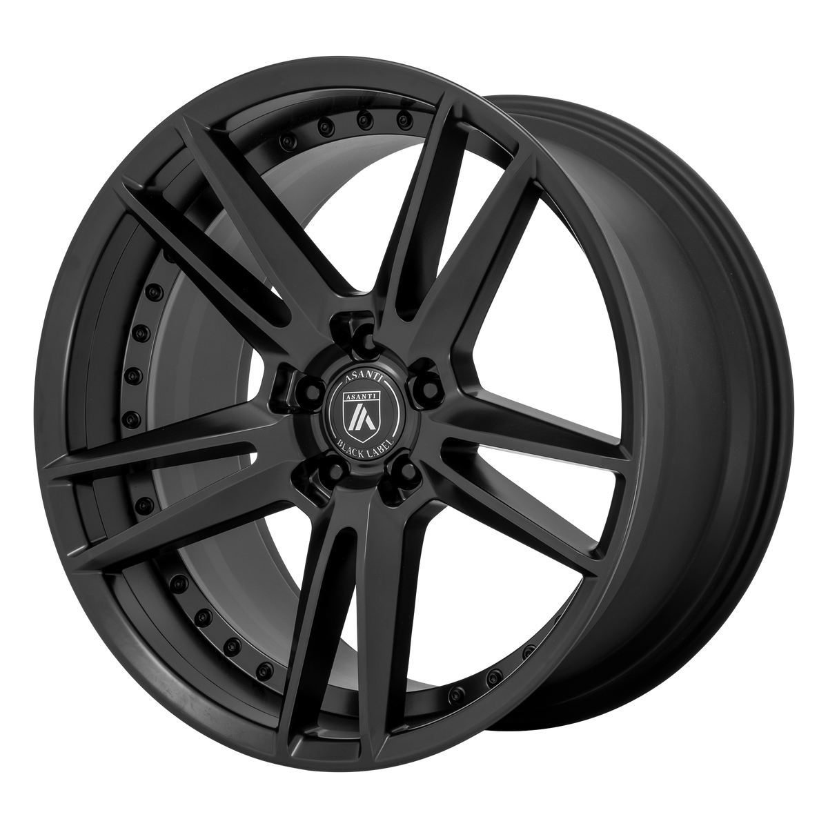 ABL33 REIGN 20X10.5 5X115 S-BLK 20MM