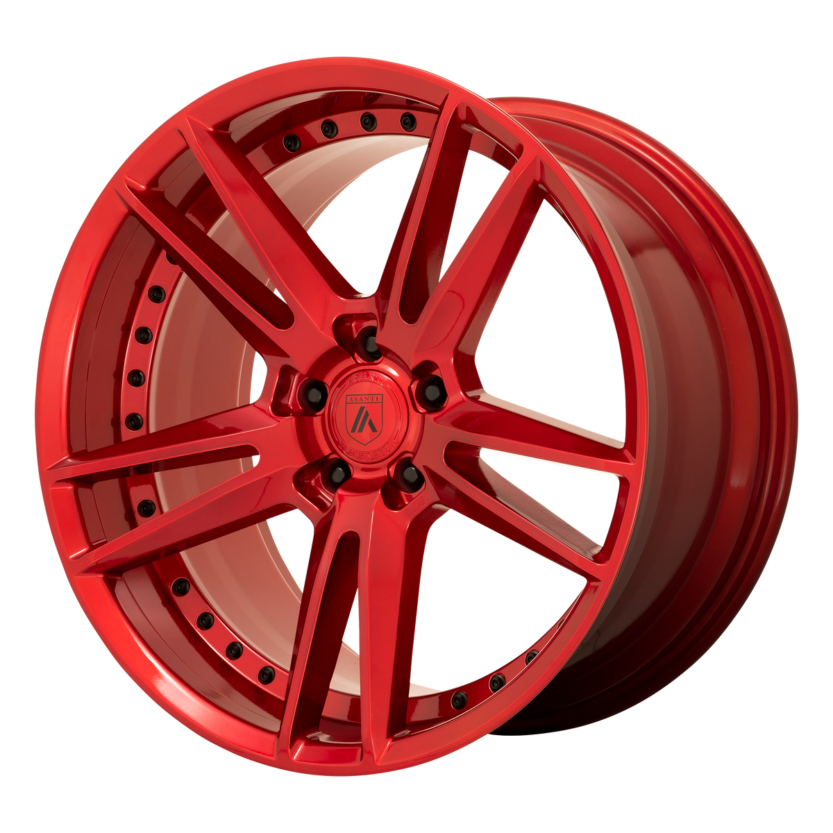 ABL33 REIGN 20X9 5X112 CANDY-RD 35MM