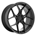 ABL37 20X9 5X115 S-BLK 15MM