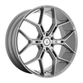 ABL38 26X10 6X5.5 TITAN BRUSH 35MM