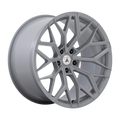 MOGUL 5 20X10.5 5X120 74 +20 BTL-GRY