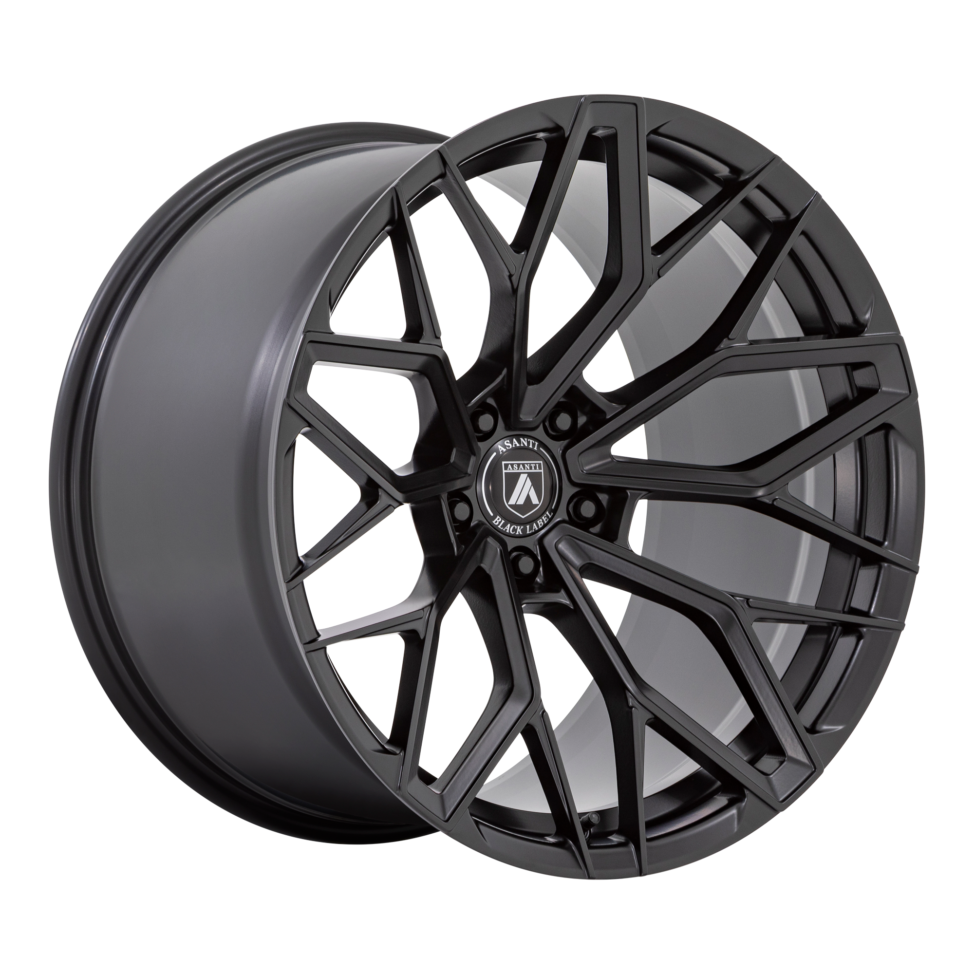 MOGUL 5 20X10.5 5X4.5 72 +40 S-BLK