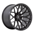 MOGUL 5 20X8.5 5X120 74 +20 S-BLK