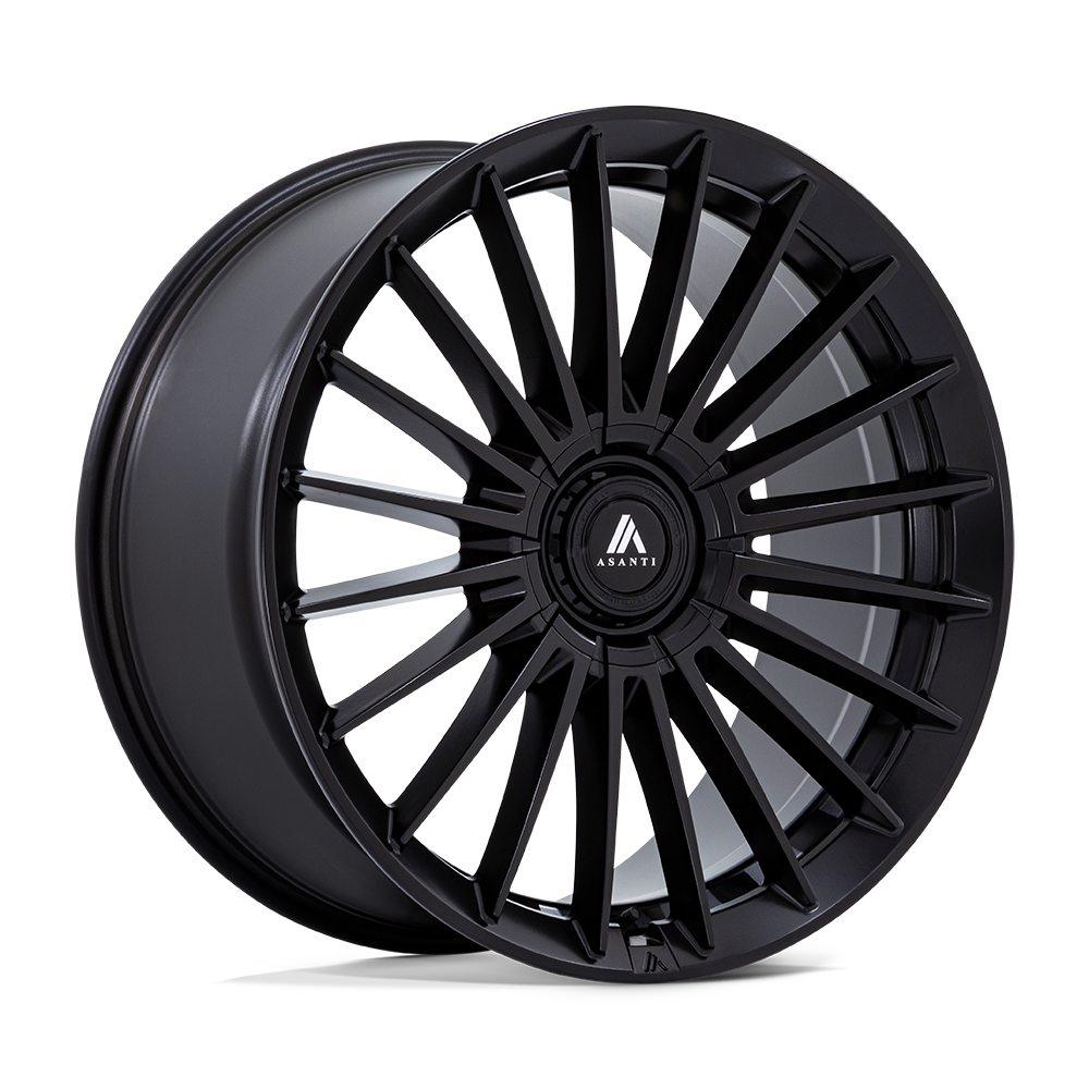 VICEROY 20X10.5 5X132 66 +15 M-BLK