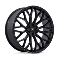 MOGUL 6 26X10 6X5.5 106 +30 M-BLK
