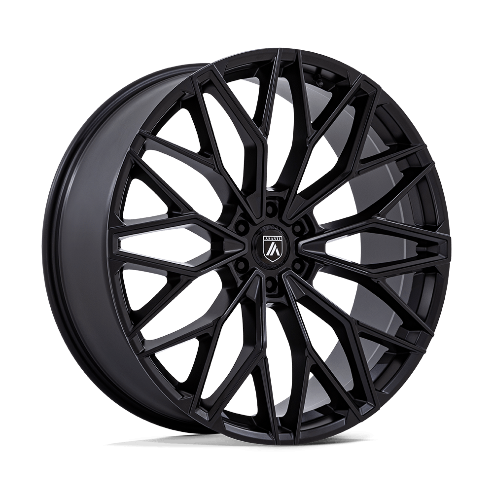 MOGUL 6 26X10 6X5.5 106 +30 M-BLK