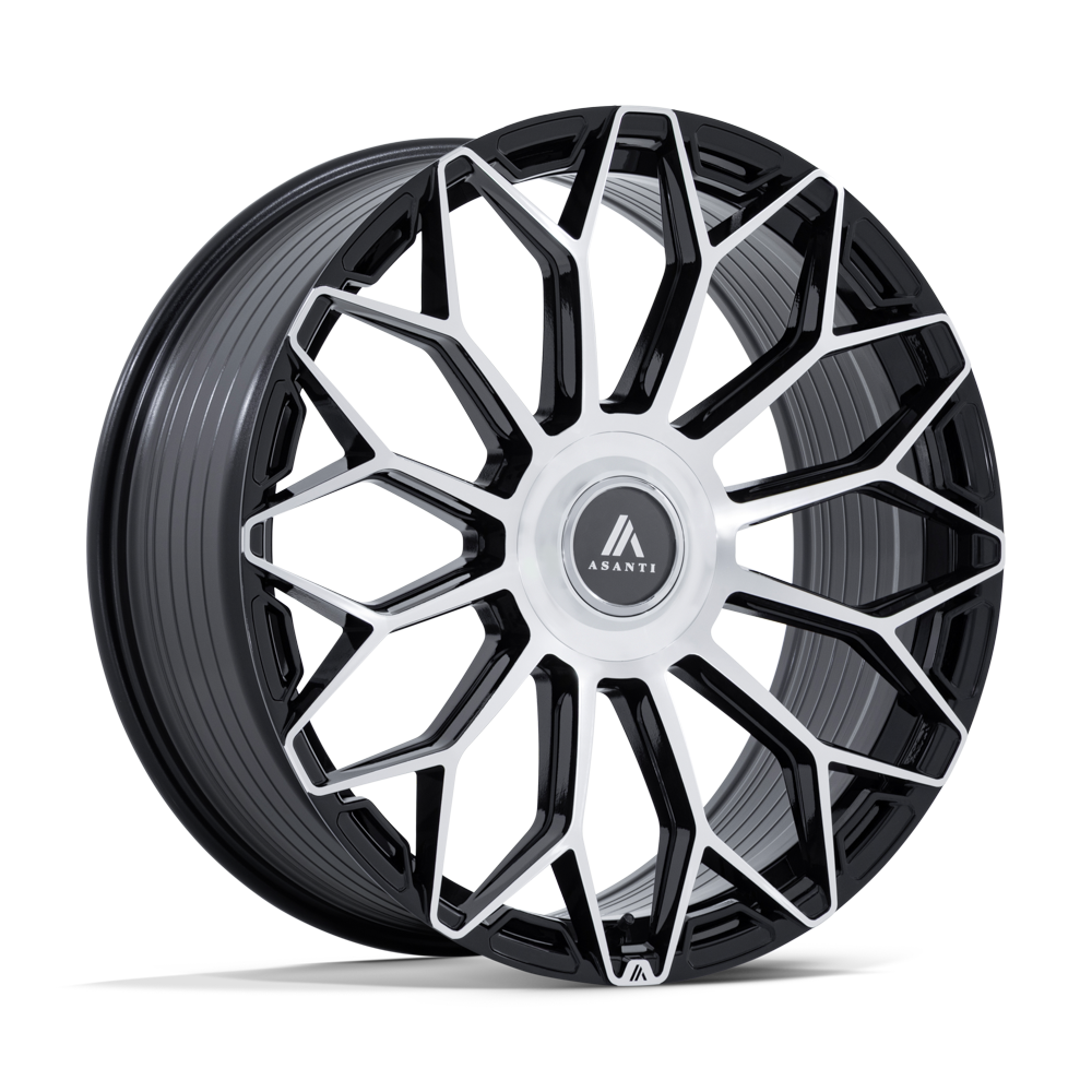 ENVOY 20X10.5 BLANK 72 +20 G-BLK-MCH