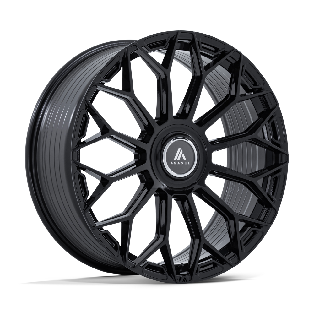 ENVOY 20X10.5 BLANK 72 +20 G-BLK