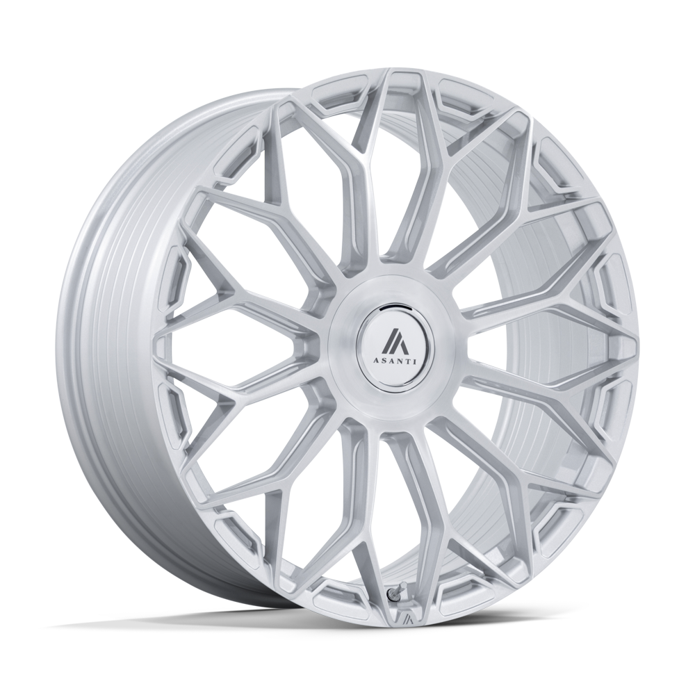 ENVOY 22X9 BLANK 72 +20 G-SLV-BRSH