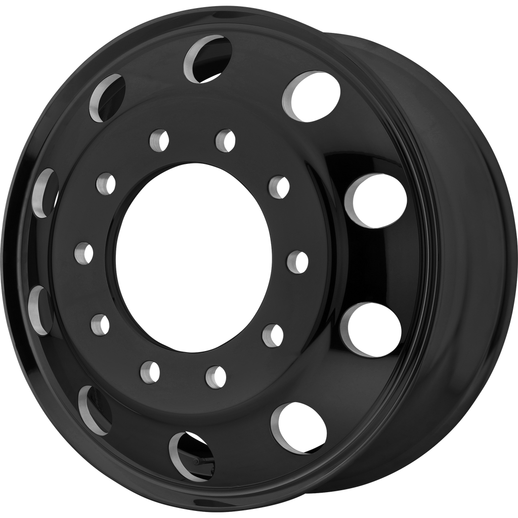 AO200LT 24.5X8.25 A/R S-BLACKOUT ALLPOS