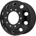 AO200LT 24.5X8.25 A/R S-BLACKOUT ALLPOS