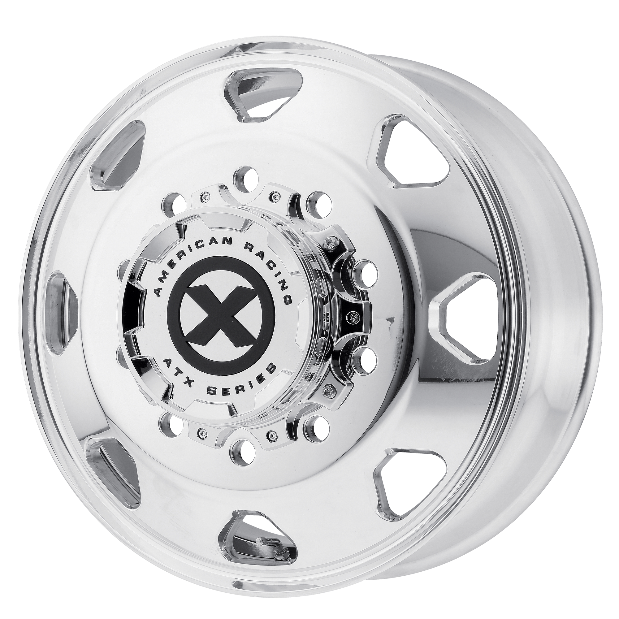 AO401 22.5X10.5 10X11.25 POL-ARGD FRT