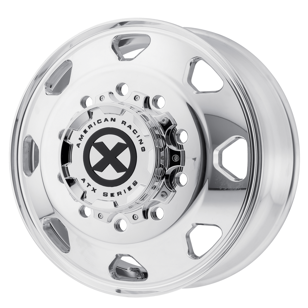 AO401 22.5X8.25 10X11.25 POL FRT/INN