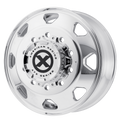 AO401 22.5X8.25 10X11.25 POL FRT/INN