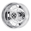 AO401 22.5X8.25 10X11.25 POL OUTER OTCC