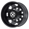 AO401 22.5X9 10X11.25 S-BLK MILL ROD