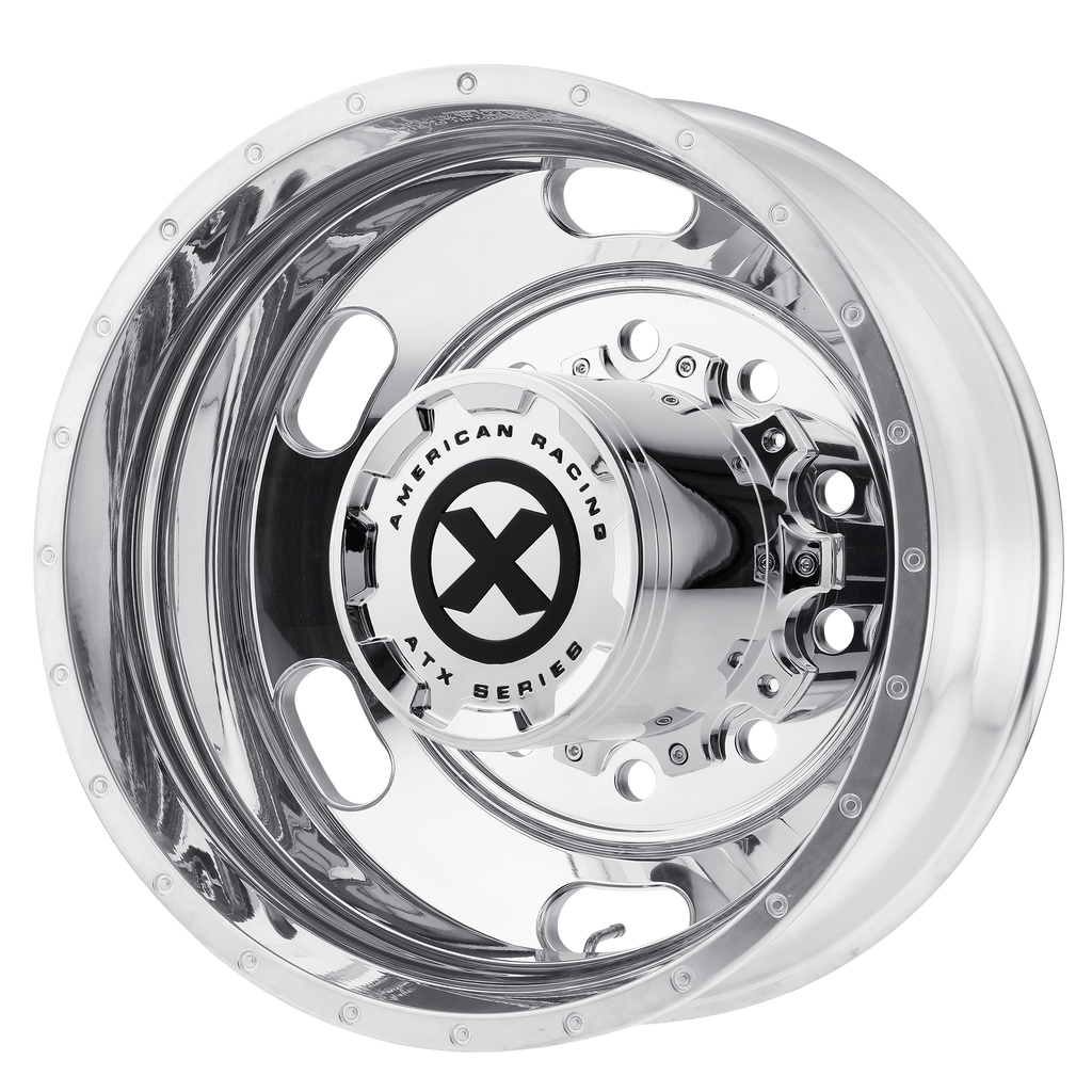 AO402 22.5X8.25 10X11.25 POL OUTER