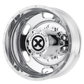 AO402 22.5X8.25 10X11.25 POL OUTER
