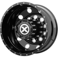 AO405 22.5X9 10X11.25 G-BLK MILL ROD