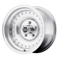AR61 OUTLAW I 15X10 5X5 MCH/CC -38MM