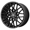 AR927 20X9 5X120 S-BLK 20MM