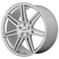AR935 20X10 5X4.5 BRSH SLV 40MM