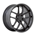 AR942 20X12 5X115 M-BLK G-BLK-LP 06MM