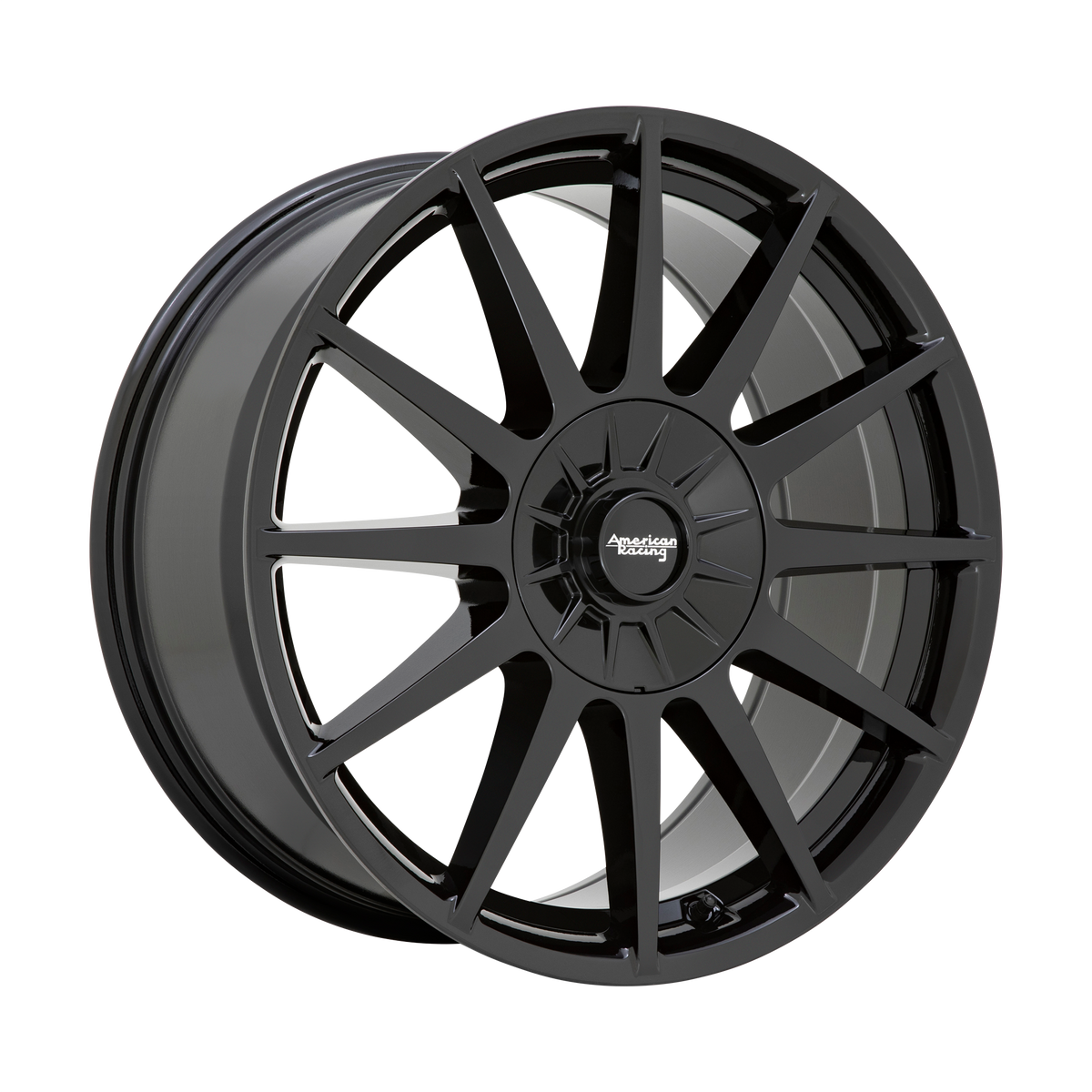 AR944 17X8 6X135/5.5 G-BLK 35MM
