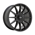 AR944 18X8 5X150 G-BLK 35MM