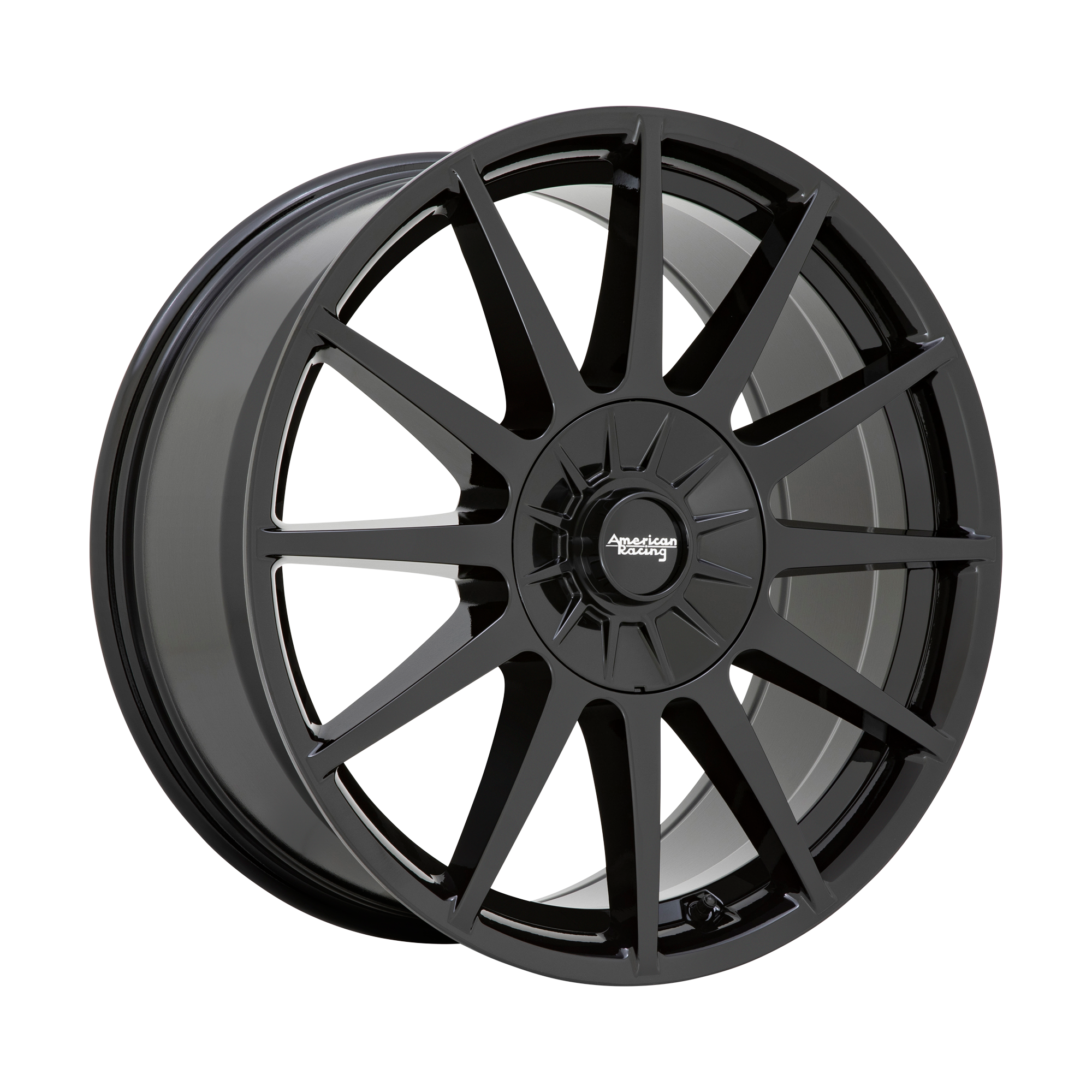 AR944 17X8 6X4.5/5.5 G-BLK 35MM