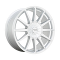 AR944 18X8 5X5.0/5.5 H-SLV 20MM