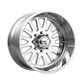 ATOM SS 26X12 8X180 -40 POLISH