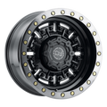 BR ABRAMS 20X9.5 6X139 +12 112 G-BLK DDT