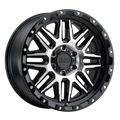 BR ALAMO 20X9 5X127 -18 71 G-BLK MCH